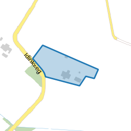 Perceel VSV00-D-4912