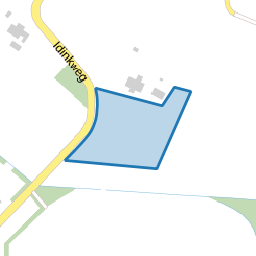 Perceel VSV00-D-4913