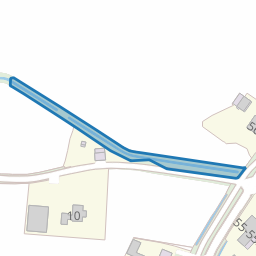 Perceel VSV00-D-4916