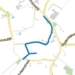 Perceel VSV00-D-4919