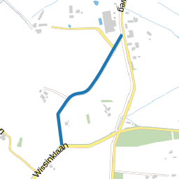 Perceel VSV00-D-4920