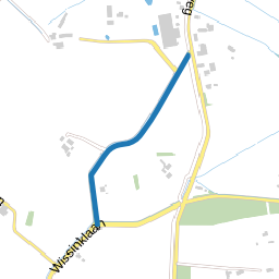 Perceel VSV00-D-4921