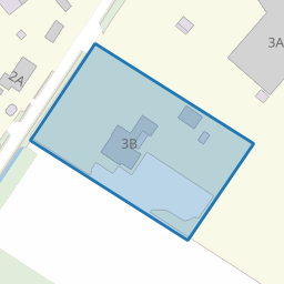 Perceel VSV00-D-4923