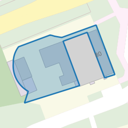 Perceel VSV00-D-4925