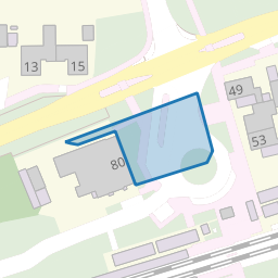 Perceel VSV00-D-4927