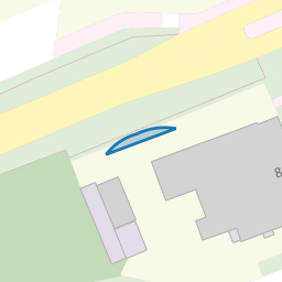 Perceel VSV00-D-4929