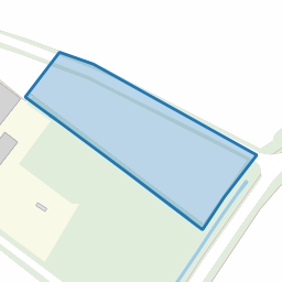 Perceel VSV00-D-4935