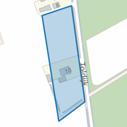 Perceel VSV00-D-4937