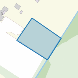 Perceel VSV00-D-4939