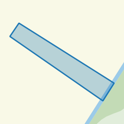 Perceel VSV00-D-4940