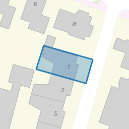 Perceel VSV00-D-4942