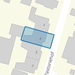 Perceel VSV00-D-4943