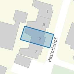 Perceel VSV00-D-4944