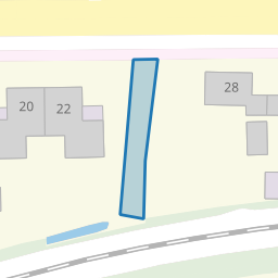 Perceel VSV00-D-4946