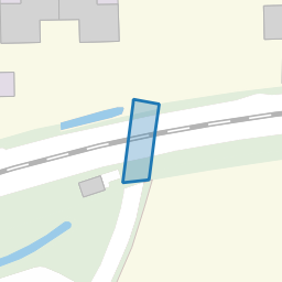 Perceel VSV00-D-4947