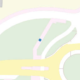 Perceel VSV00-D-4949