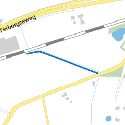 Perceel VSV00-D-4953