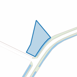 Perceel VSV00-D-4956