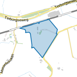 Perceel VSV00-D-4958