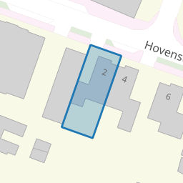 Perceel VSV00-D-4959