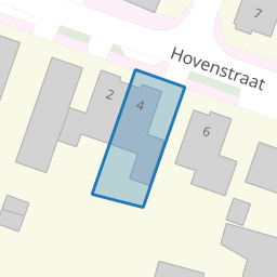 Perceel VSV00-D-4960