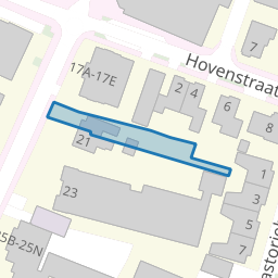 Perceel VSV00-D-4963