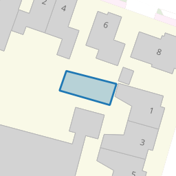 Perceel VSV00-D-4964