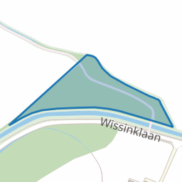 Perceel VSV00-D-4965