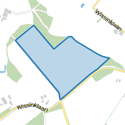 Perceel VSV00-D-4966