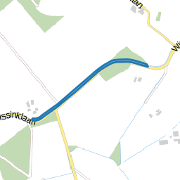 Perceel VSV00-D-4967