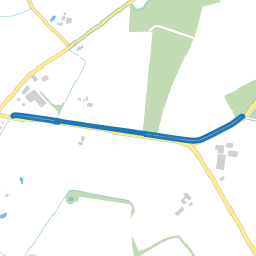 Perceel VSV00-D-4968