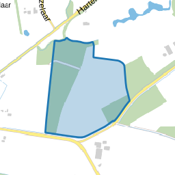 Perceel VSV00-D-4969