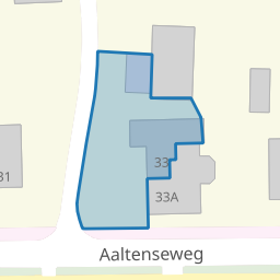 Perceel VSV00-D-4970