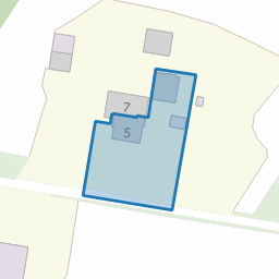 Perceel VSV00-D-4978