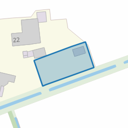 Perceel VSV00-D-4980