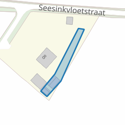 Perceel VSV00-D-4982