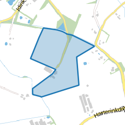 Perceel VSV00-D-4984