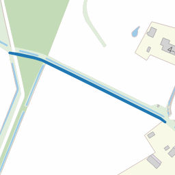 Perceel VSV00-D-4985