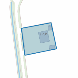 Perceel VSV00-D-4988