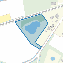 Perceel VSV00-D-4992