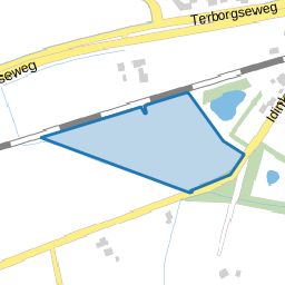 Perceel VSV00-D-4993