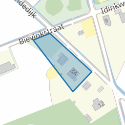 Perceel VSV00-D-4994