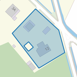 Perceel VSV00-D-4995