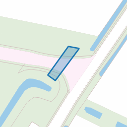 Perceel VSV00-D-4999