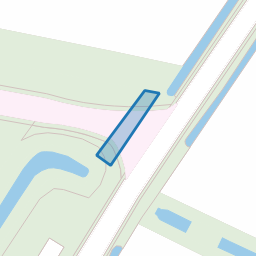 Perceel VSV00-D-5000