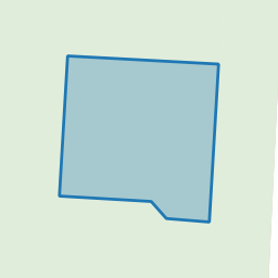 Perceel VSV00-D-5002