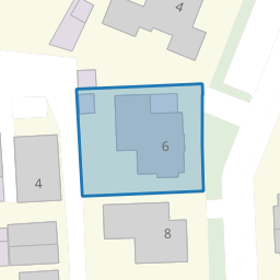 Perceel VSV00-D-5006