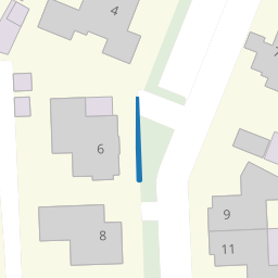 Perceel VSV00-D-5008