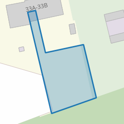 Perceel VSV00-D-5013