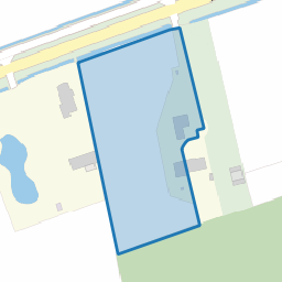 Perceel VSV00-D-5014